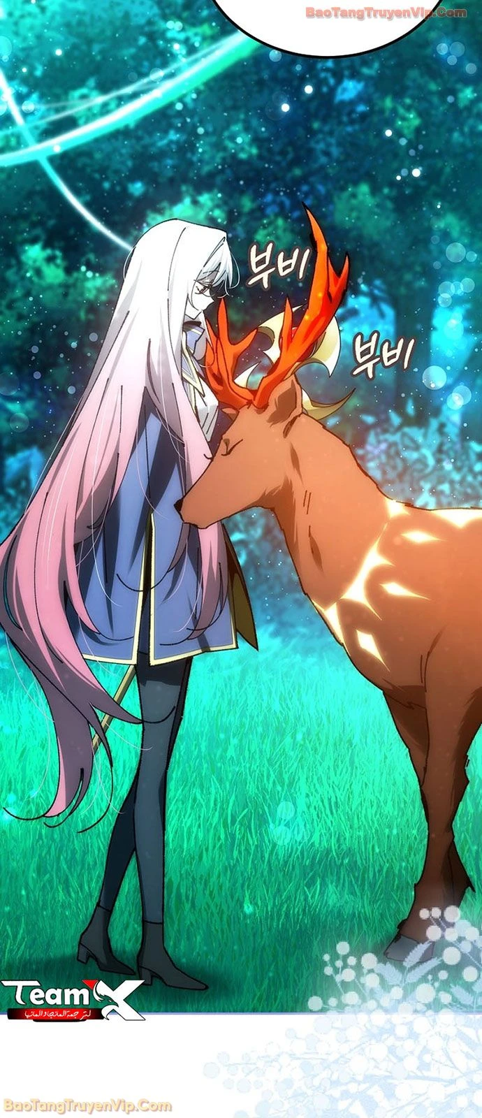 Trở Thành Thiên Tài Tốc Biến Của Học Viện Ma Pháp Chapter 84 - 55