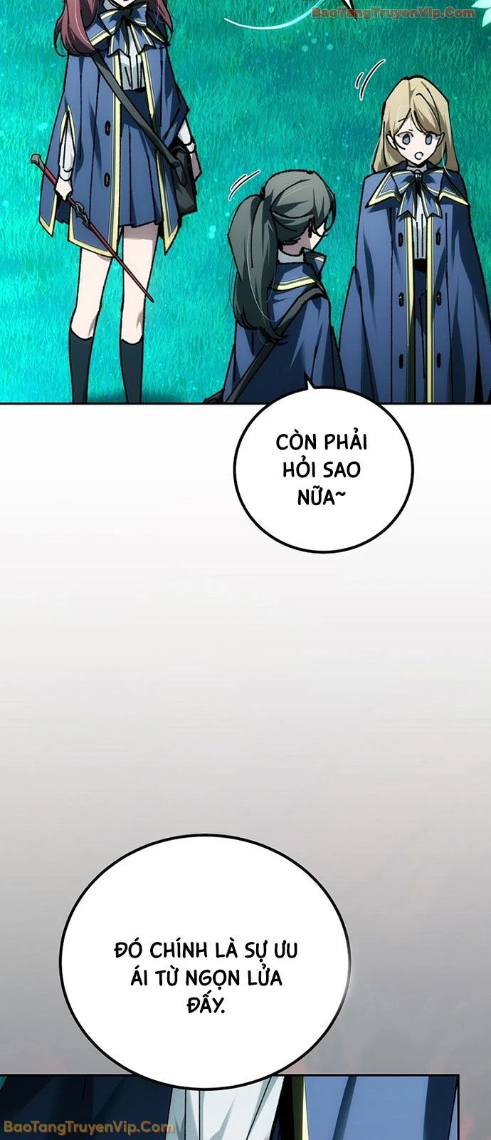 Trở Thành Thiên Tài Tốc Biến Của Học Viện Ma Pháp Chapter 84 - 58