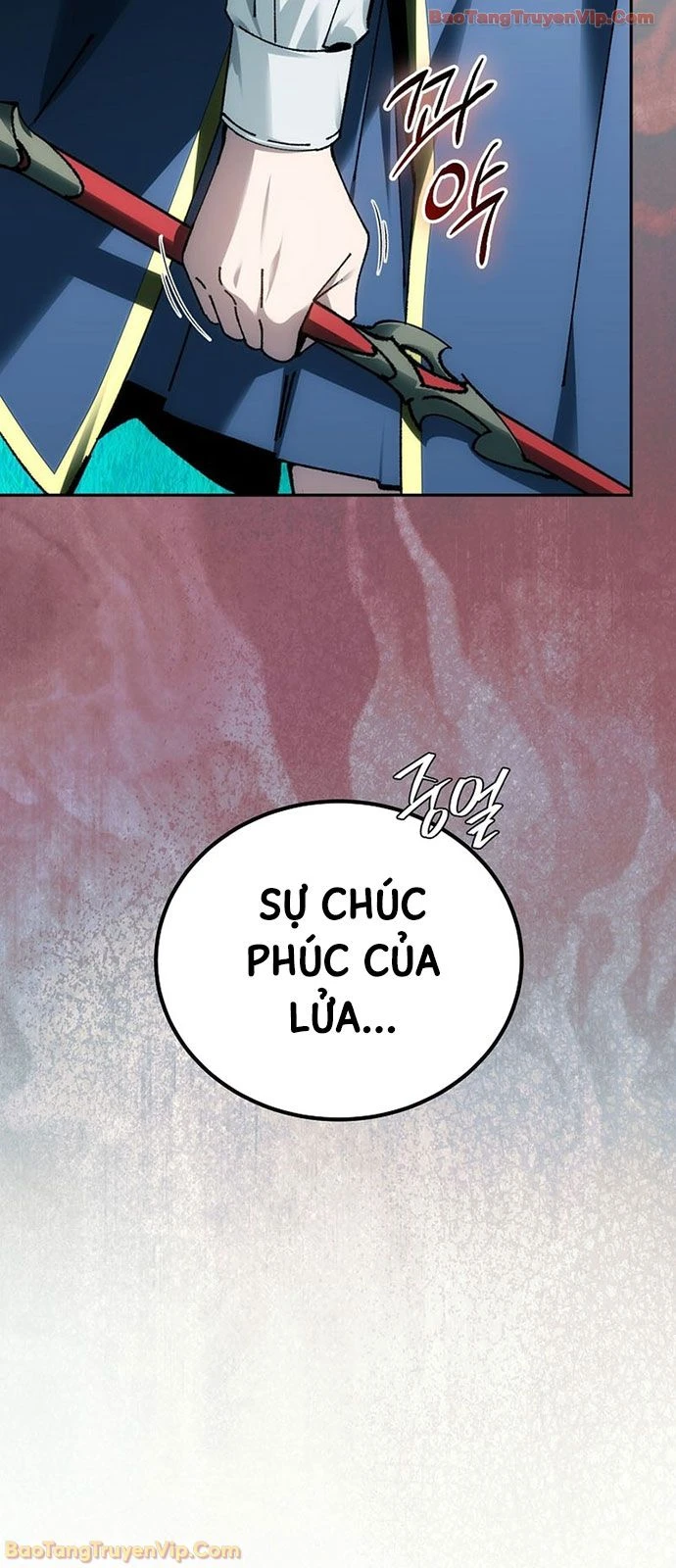 Trở Thành Thiên Tài Tốc Biến Của Học Viện Ma Pháp Chapter 84 - 59