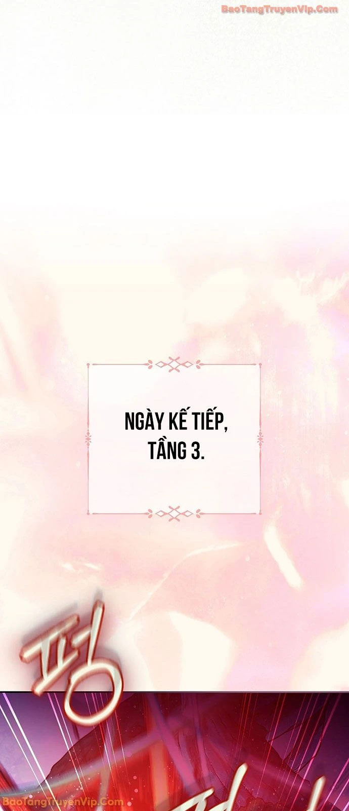 Trở Thành Thiên Tài Tốc Biến Của Học Viện Ma Pháp Chapter 84 - 60