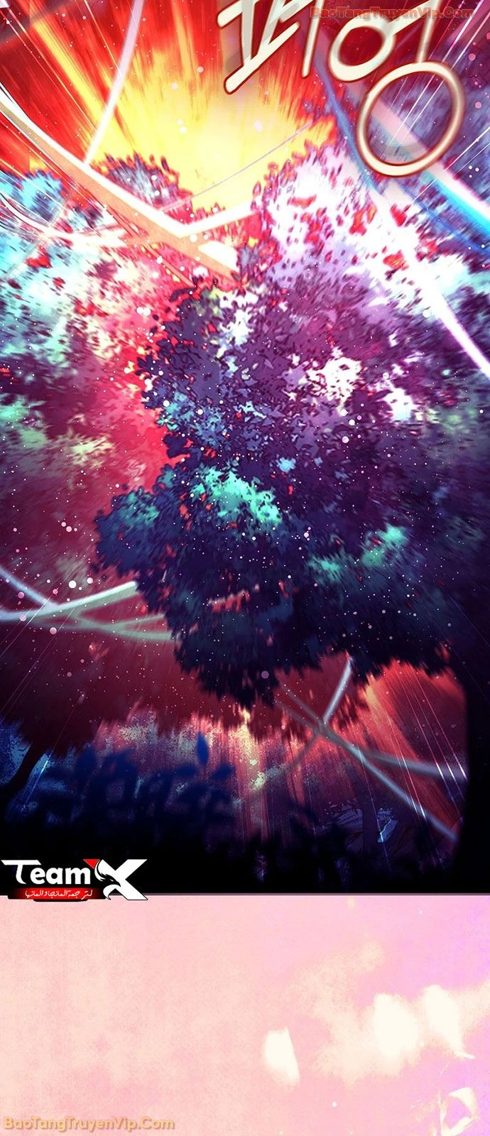 Trở Thành Thiên Tài Tốc Biến Của Học Viện Ma Pháp Chapter 84 - 61