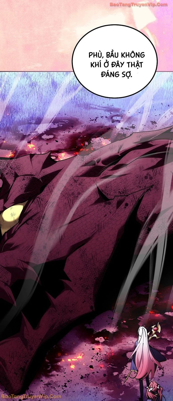 Trở Thành Thiên Tài Tốc Biến Của Học Viện Ma Pháp Chapter 84 - 62