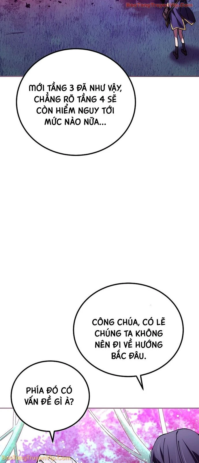 Trở Thành Thiên Tài Tốc Biến Của Học Viện Ma Pháp Chapter 84 - 63