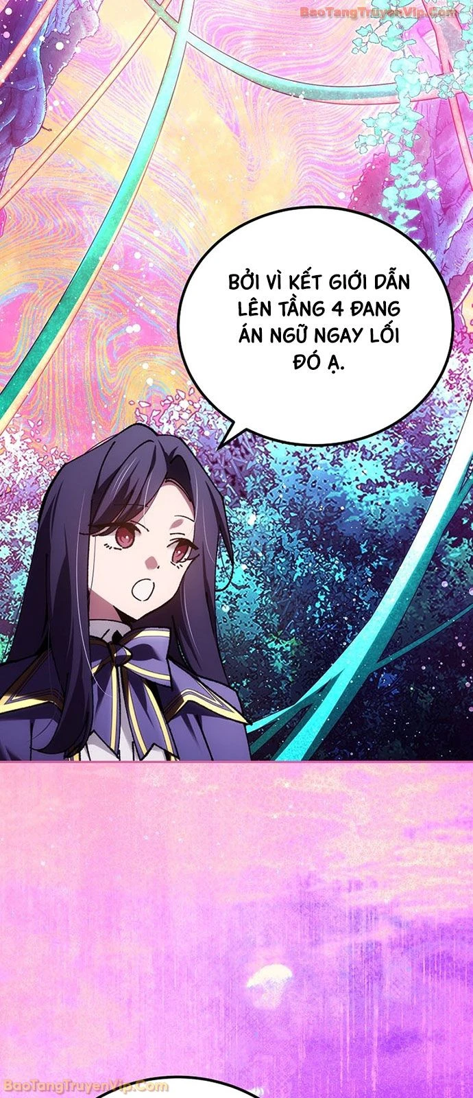 Trở Thành Thiên Tài Tốc Biến Của Học Viện Ma Pháp Chapter 84 - 65