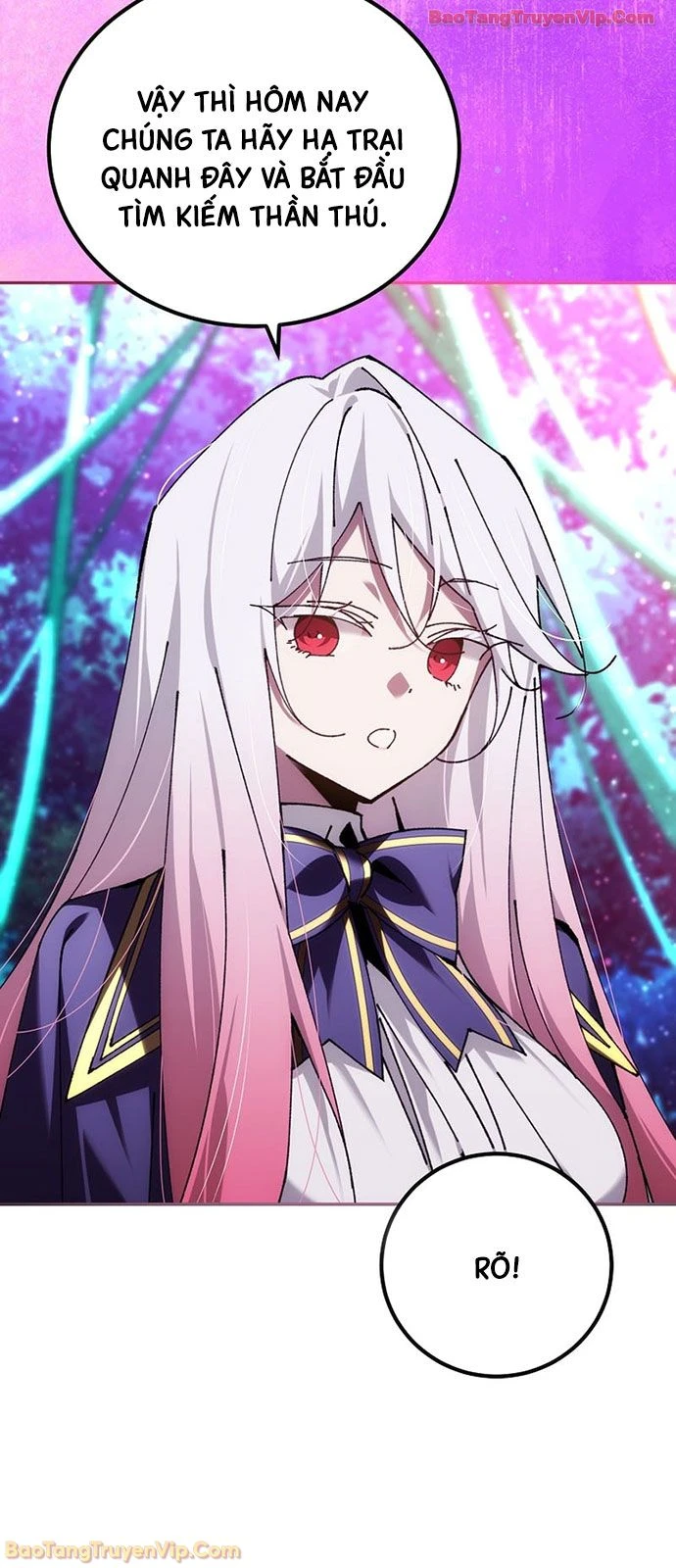 Trở Thành Thiên Tài Tốc Biến Của Học Viện Ma Pháp Chapter 84 - 66