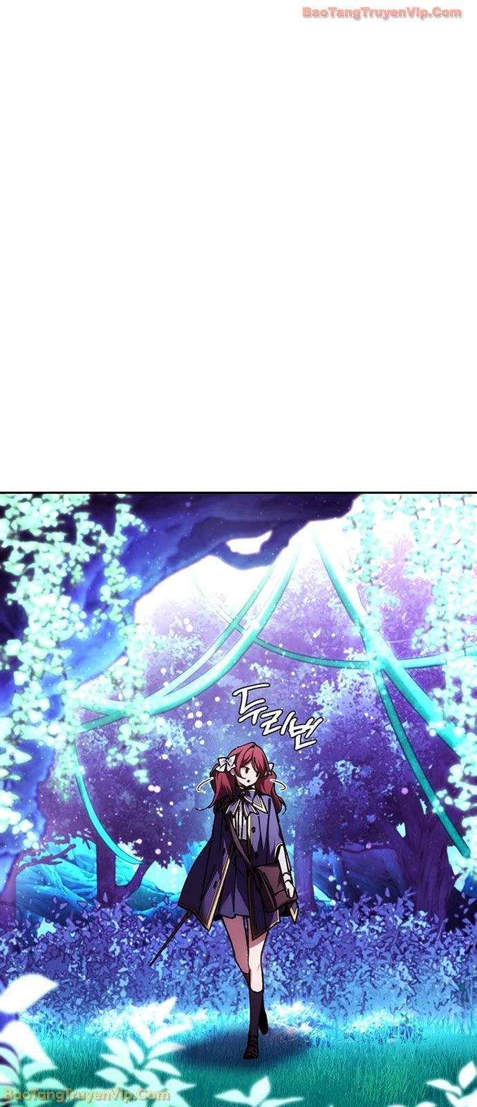 Trở Thành Thiên Tài Tốc Biến Của Học Viện Ma Pháp Chapter 84 - 67