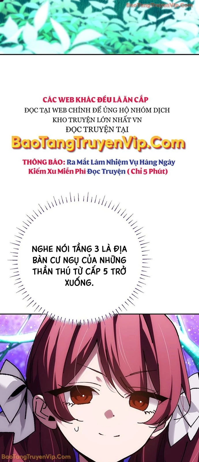 Trở Thành Thiên Tài Tốc Biến Của Học Viện Ma Pháp Chapter 84 - 68