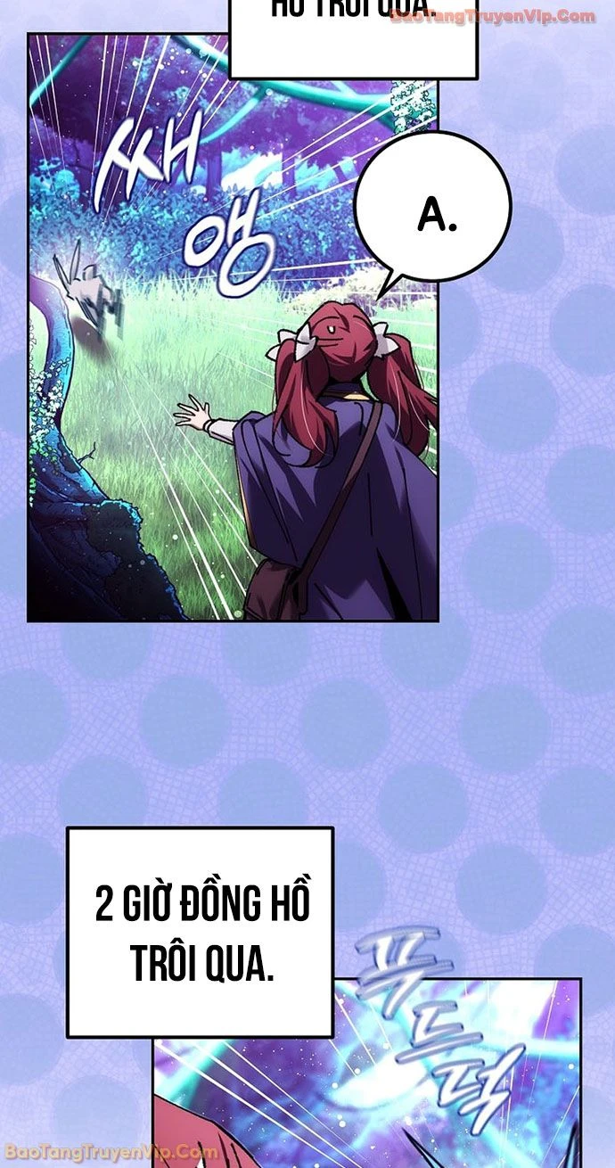 Trở Thành Thiên Tài Tốc Biến Của Học Viện Ma Pháp Chapter 84 - 70