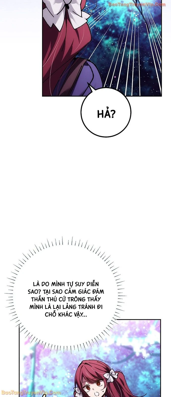 Trở Thành Thiên Tài Tốc Biến Của Học Viện Ma Pháp Chapter 84 - 71