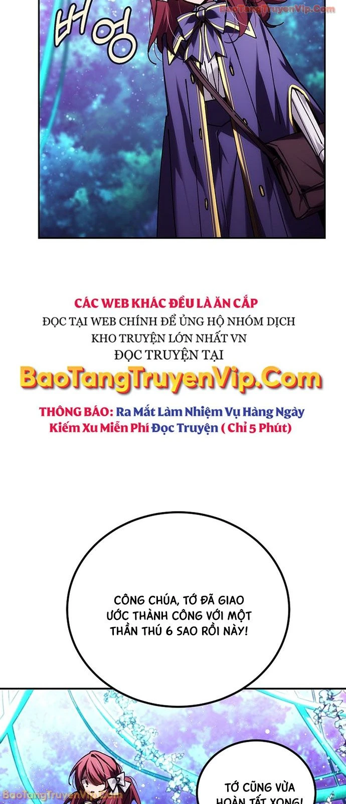 Trở Thành Thiên Tài Tốc Biến Của Học Viện Ma Pháp Chapter 84 - 72