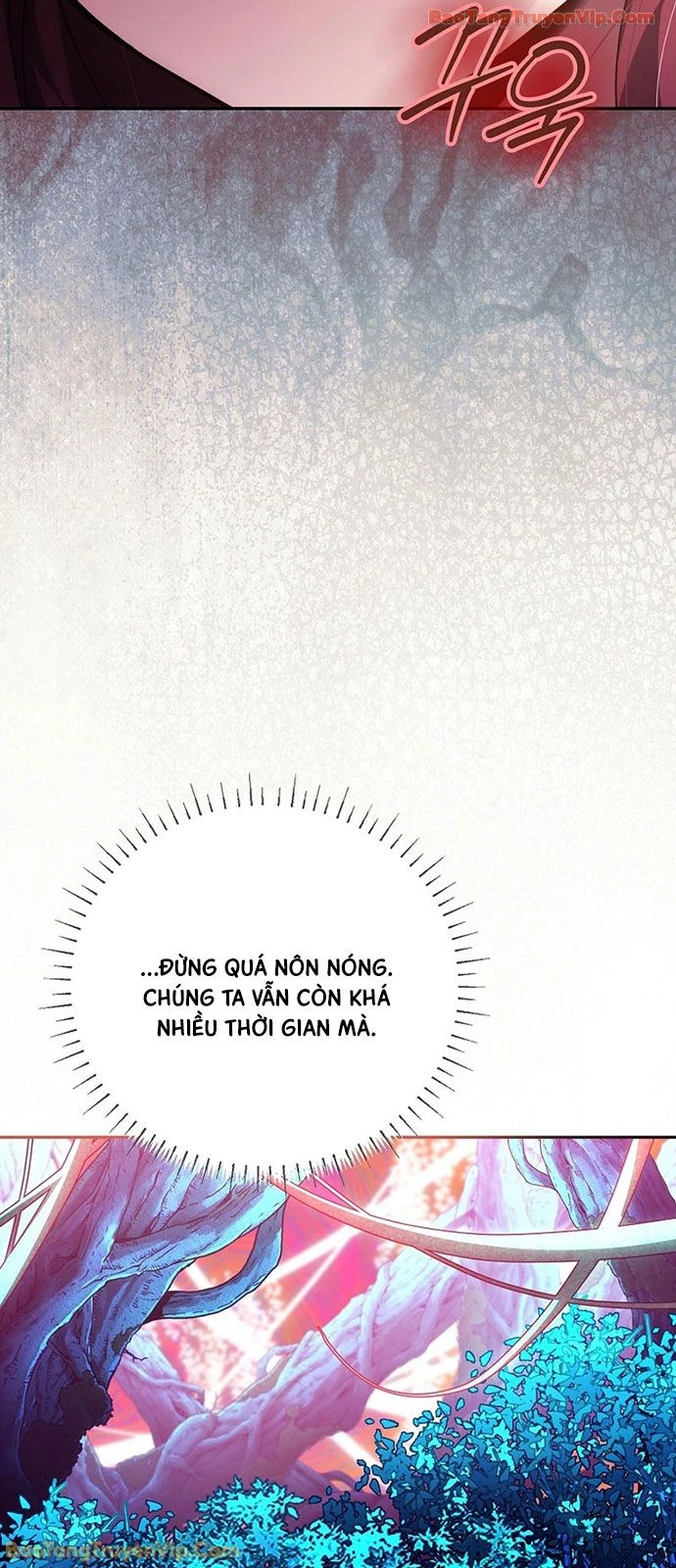 Trở Thành Thiên Tài Tốc Biến Của Học Viện Ma Pháp Chapter 84 - 74