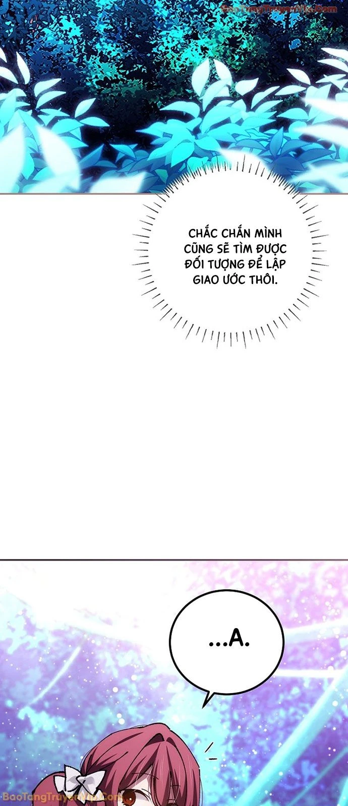 Trở Thành Thiên Tài Tốc Biến Của Học Viện Ma Pháp Chapter 84 - 75