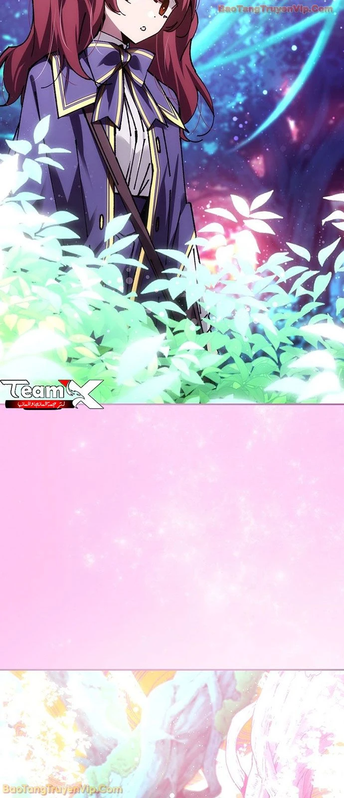 Trở Thành Thiên Tài Tốc Biến Của Học Viện Ma Pháp Chapter 84 - 76