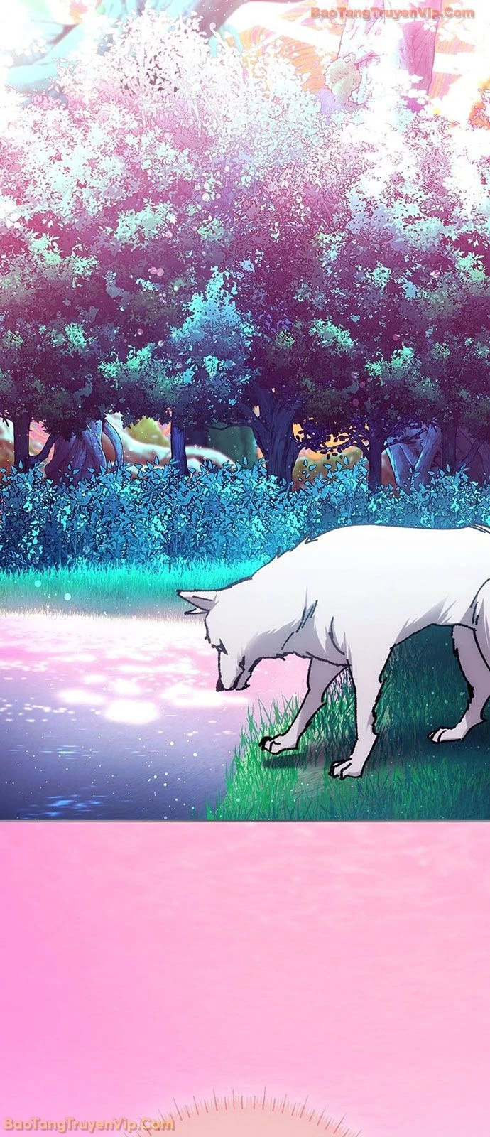 Trở Thành Thiên Tài Tốc Biến Của Học Viện Ma Pháp Chapter 84 - 77