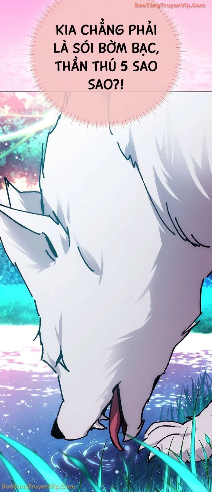 Trở Thành Thiên Tài Tốc Biến Của Học Viện Ma Pháp Chapter 84 - 78