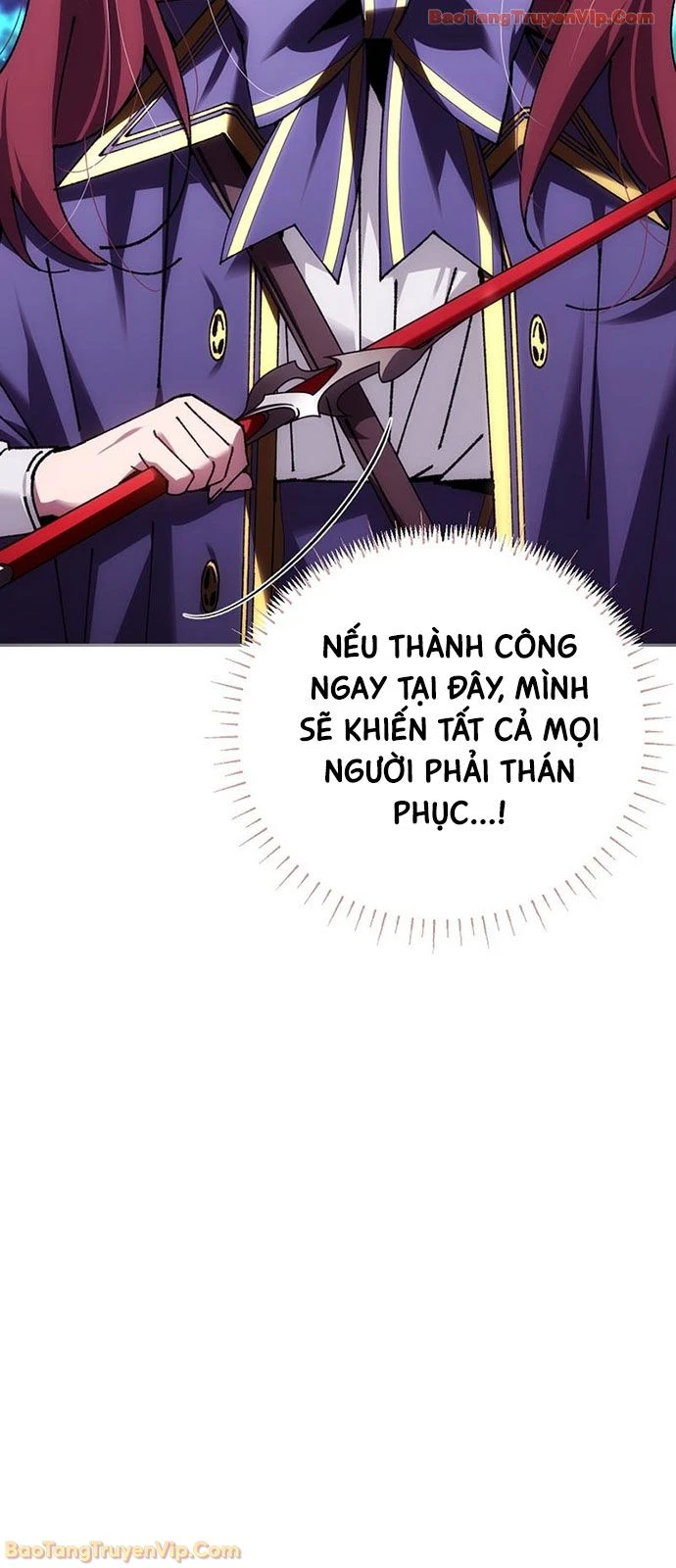 Trở Thành Thiên Tài Tốc Biến Của Học Viện Ma Pháp Chapter 84 - 80