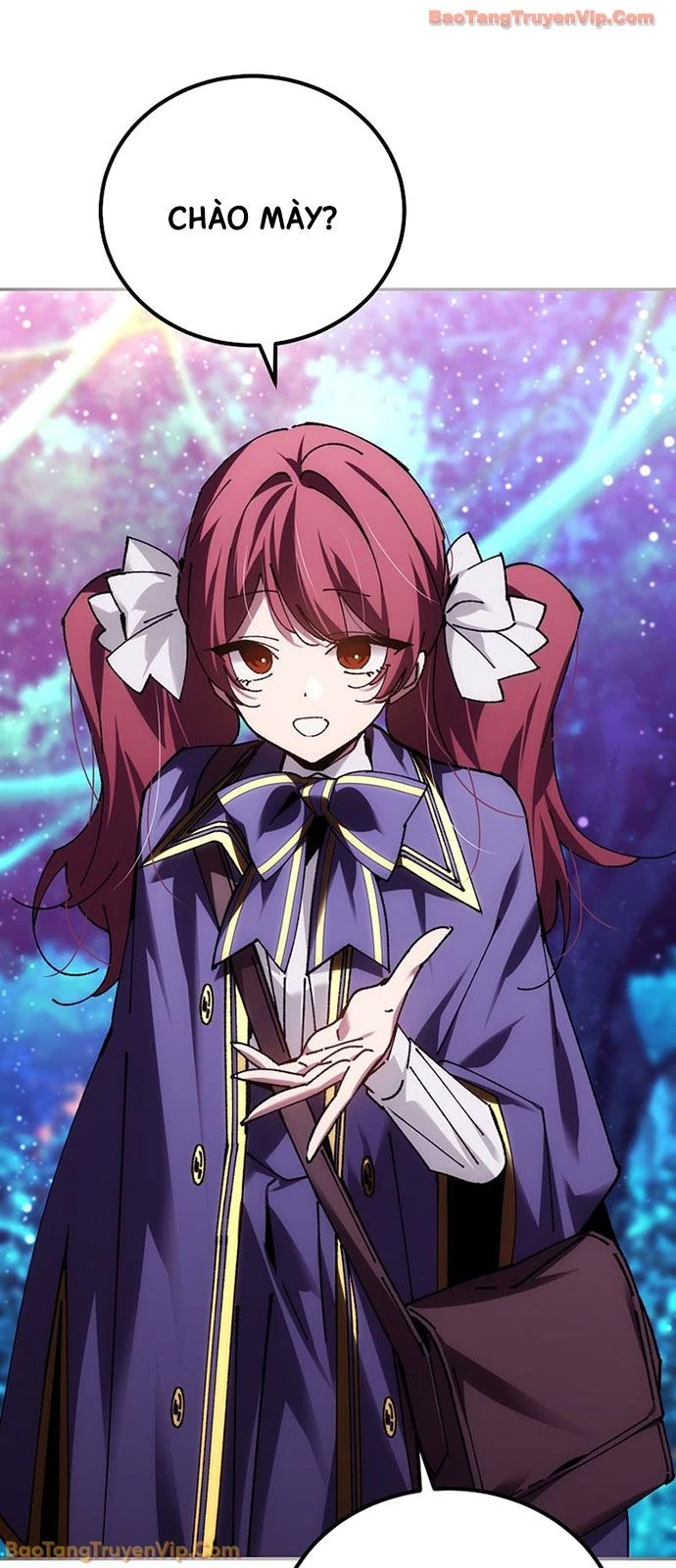 Trở Thành Thiên Tài Tốc Biến Của Học Viện Ma Pháp Chapter 84 - 82