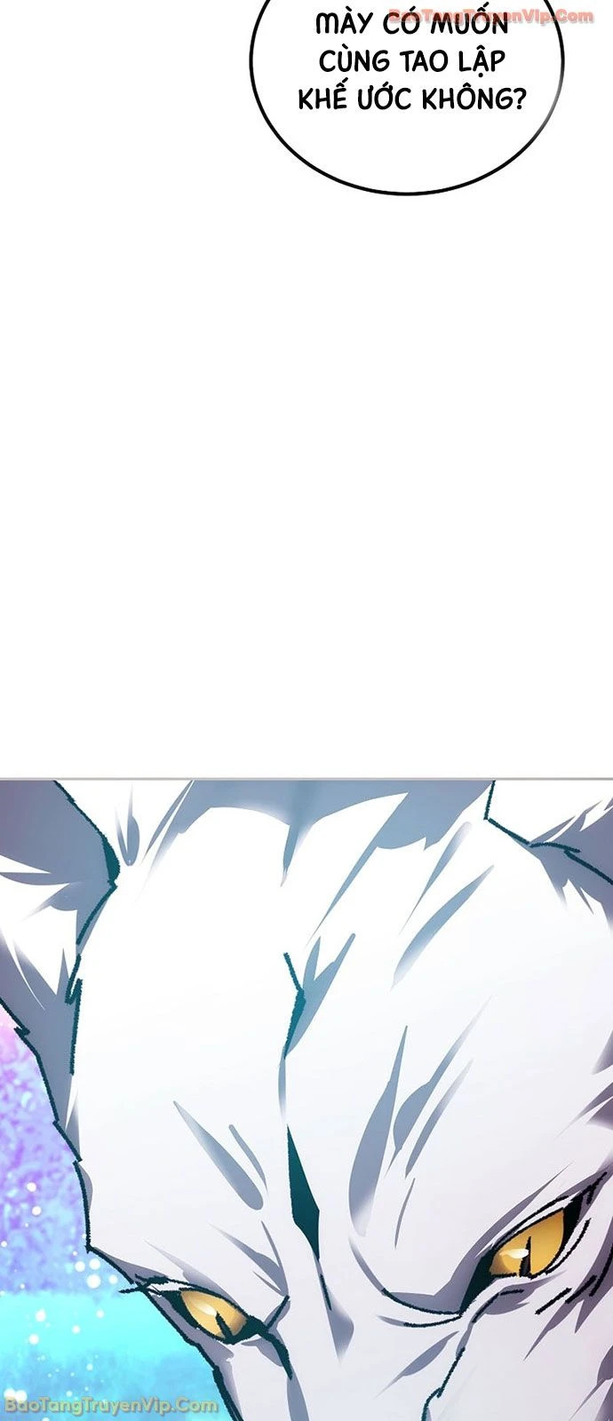 Trở Thành Thiên Tài Tốc Biến Của Học Viện Ma Pháp Chapter 84 - 83