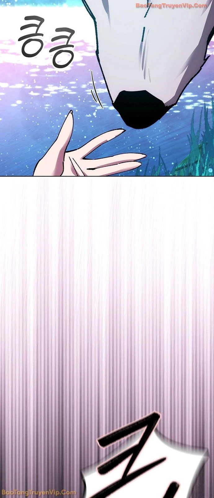 Trở Thành Thiên Tài Tốc Biến Của Học Viện Ma Pháp Chapter 84 - 84