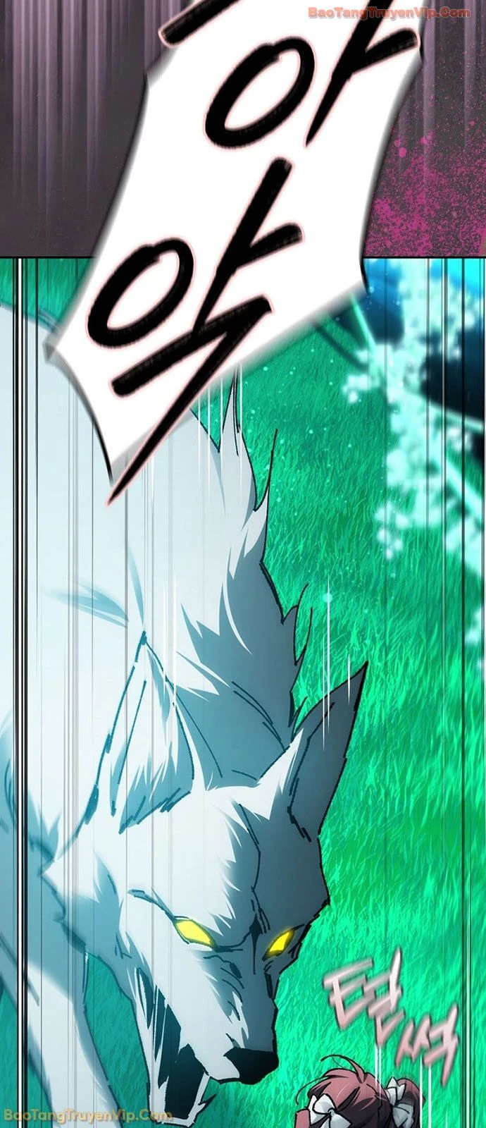 Trở Thành Thiên Tài Tốc Biến Của Học Viện Ma Pháp Chapter 84 - 85