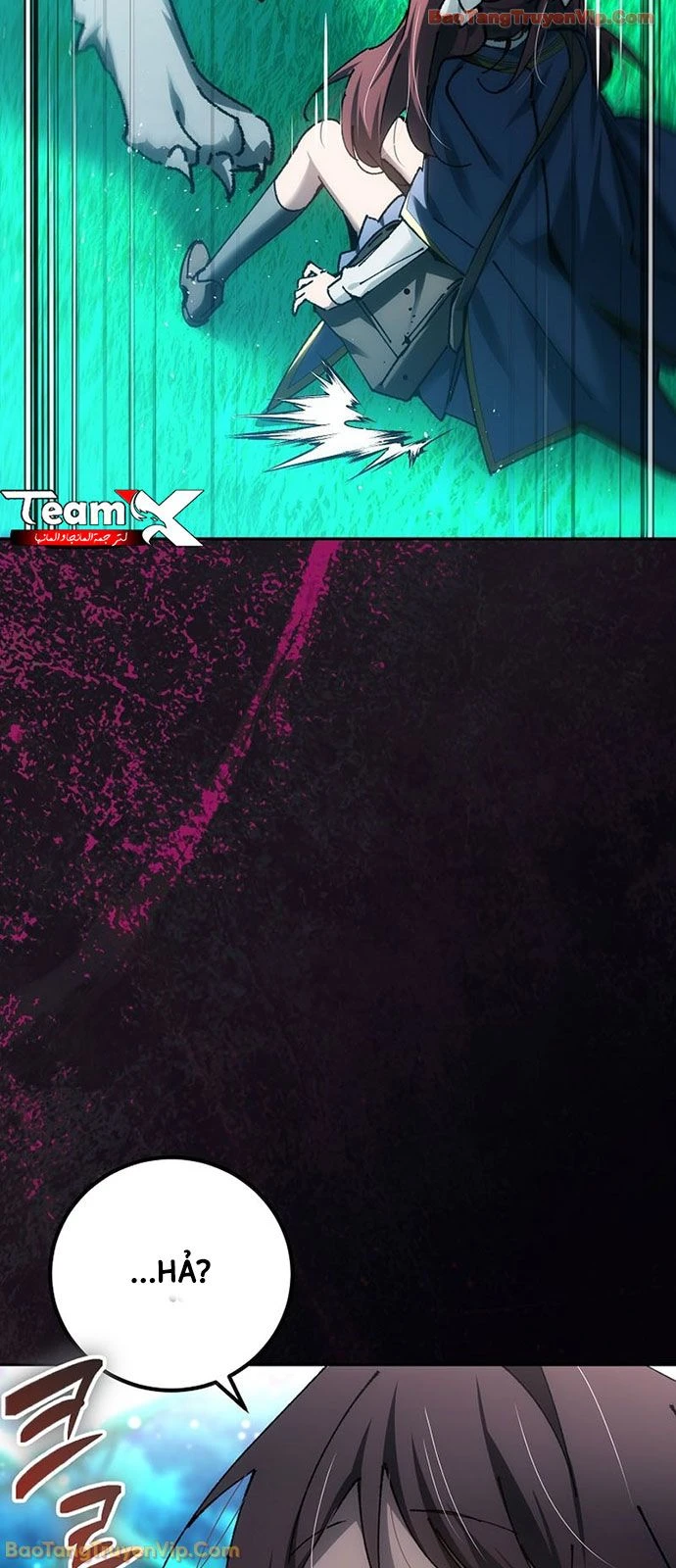 Trở Thành Thiên Tài Tốc Biến Của Học Viện Ma Pháp Chapter 84 - 86