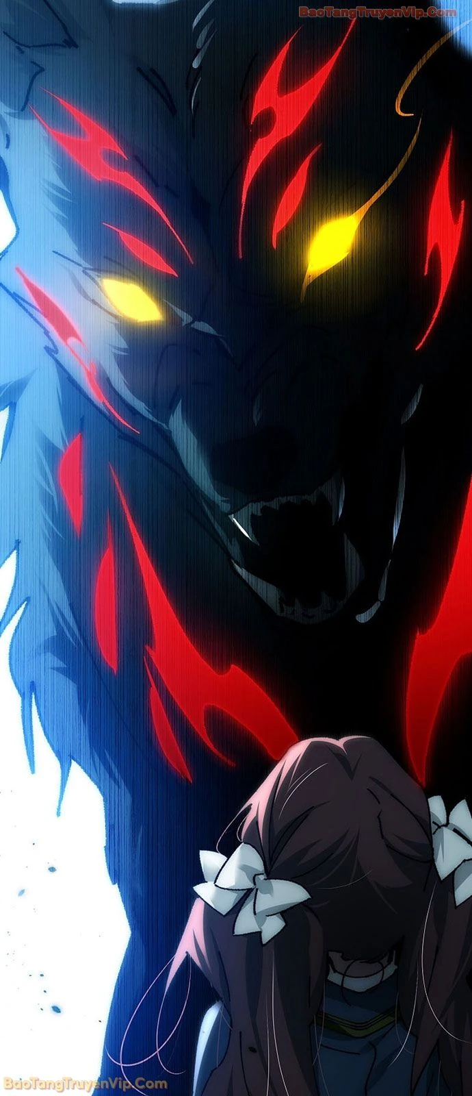 Trở Thành Thiên Tài Tốc Biến Của Học Viện Ma Pháp Chapter 84 - 88