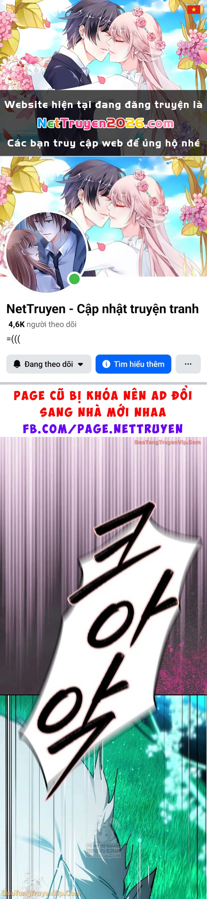 Trở Thành Thiên Tài Tốc Biến Của Học Viện Ma Pháp Chapter 85 - 1