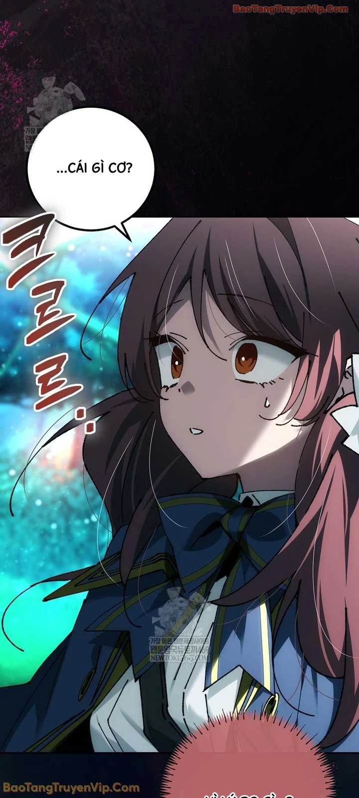 Trở Thành Thiên Tài Tốc Biến Của Học Viện Ma Pháp Chapter 85 - 3