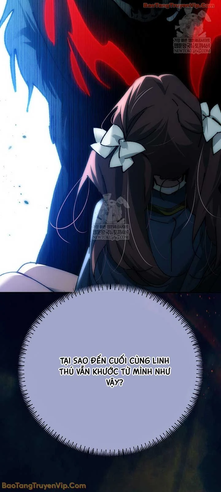 Trở Thành Thiên Tài Tốc Biến Của Học Viện Ma Pháp Chapter 85 - 5