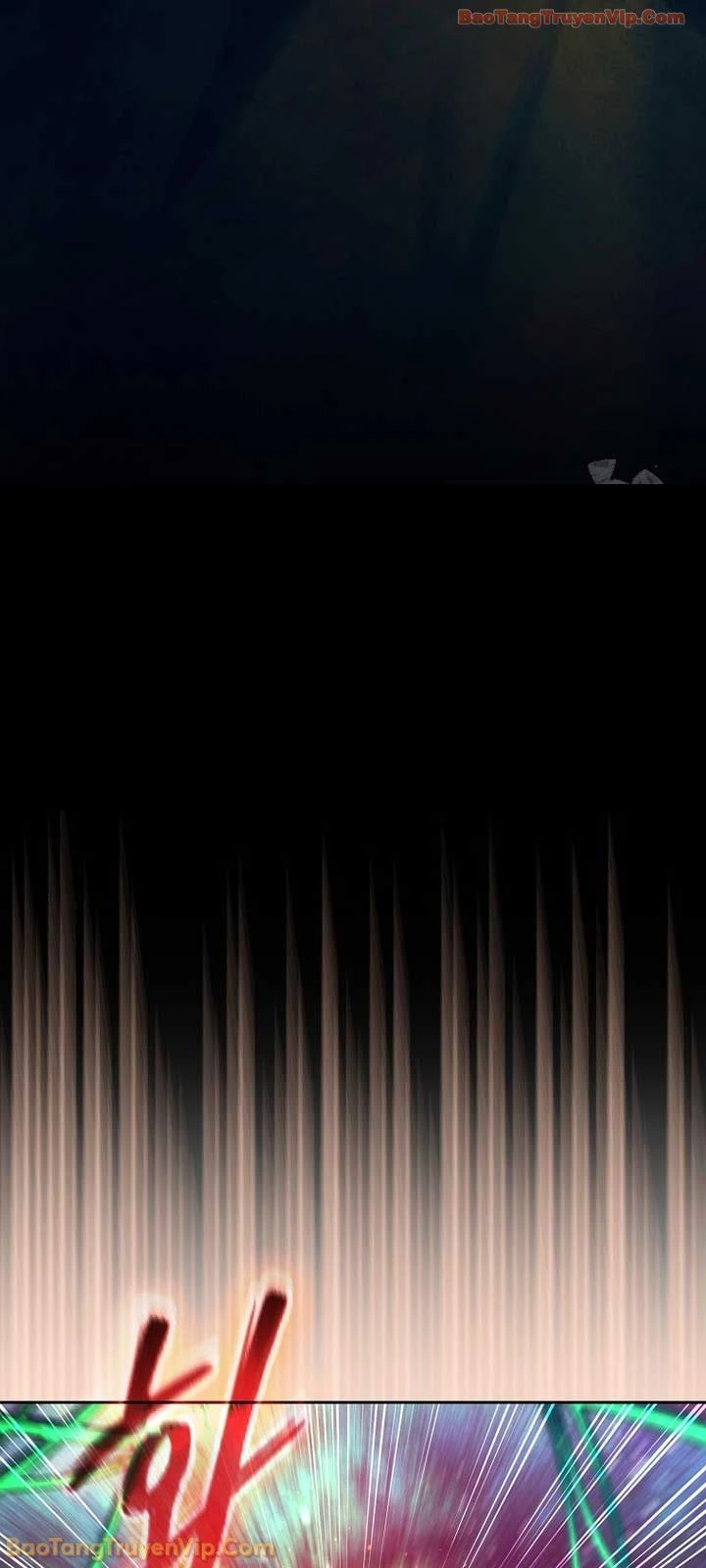 Trở Thành Thiên Tài Tốc Biến Của Học Viện Ma Pháp Chapter 85 - 6