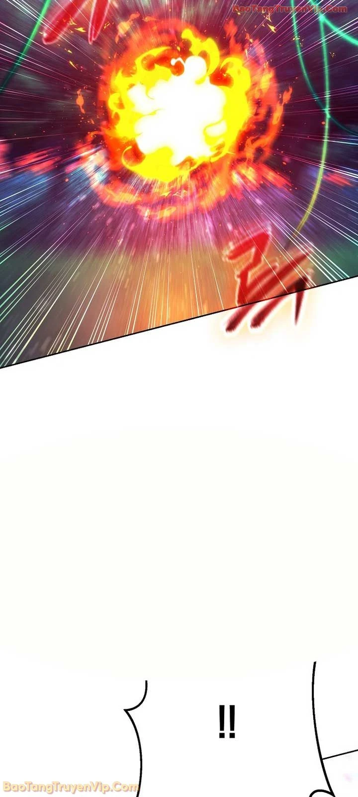 Trở Thành Thiên Tài Tốc Biến Của Học Viện Ma Pháp Chapter 85 - 7