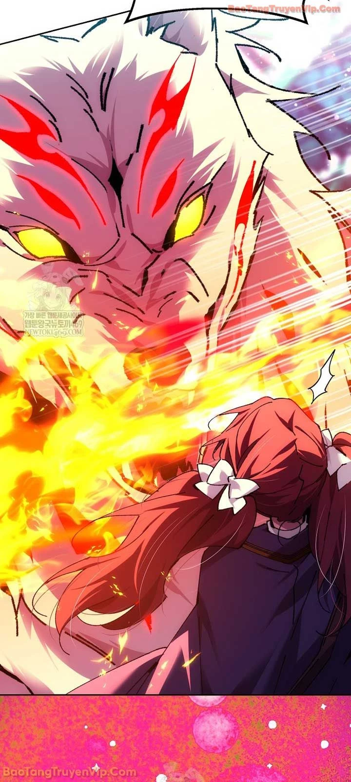 Trở Thành Thiên Tài Tốc Biến Của Học Viện Ma Pháp Chapter 85 - 8