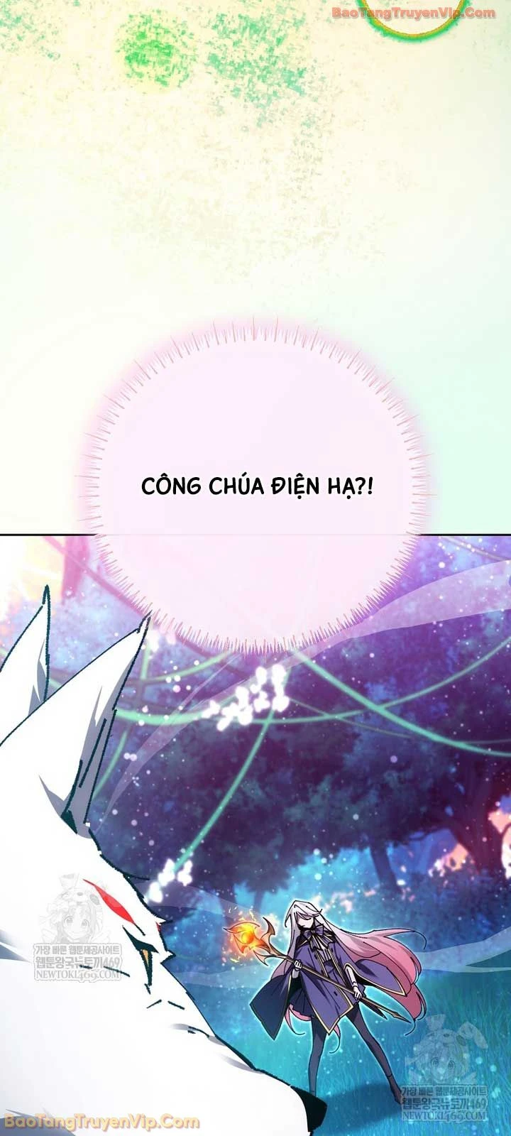 Trở Thành Thiên Tài Tốc Biến Của Học Viện Ma Pháp Chapter 85 - 10