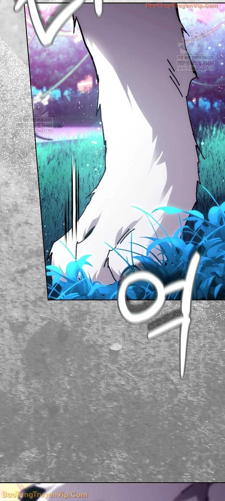 Trở Thành Thiên Tài Tốc Biến Của Học Viện Ma Pháp Chapter 85 - 12