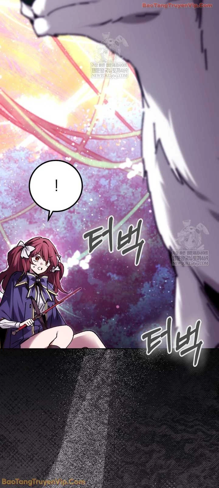 Trở Thành Thiên Tài Tốc Biến Của Học Viện Ma Pháp Chapter 85 - 13