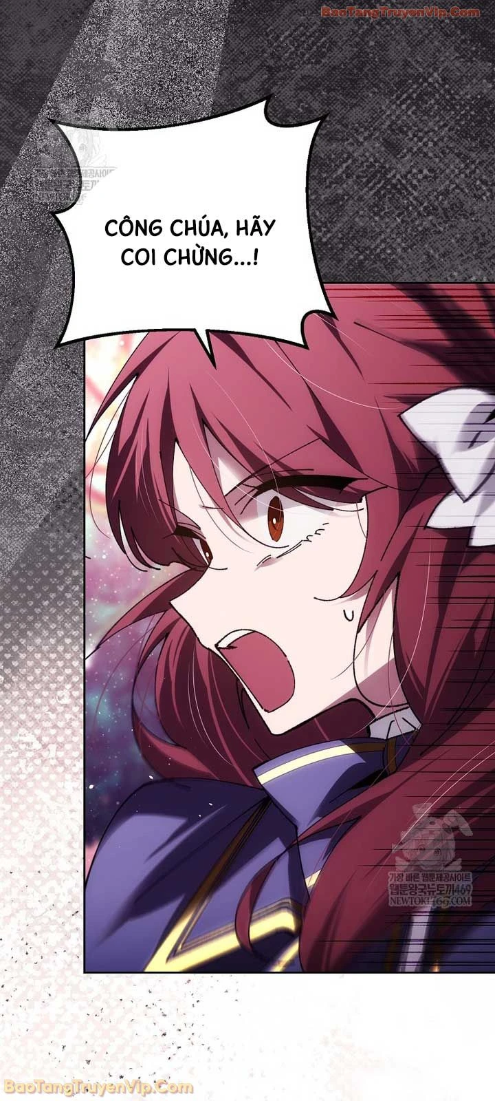 Trở Thành Thiên Tài Tốc Biến Của Học Viện Ma Pháp Chapter 85 - 14