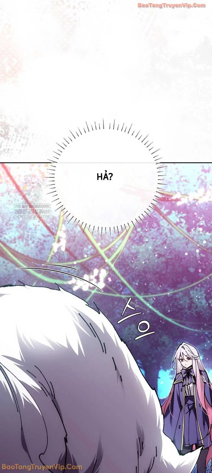 Trở Thành Thiên Tài Tốc Biến Của Học Viện Ma Pháp Chapter 85 - 15