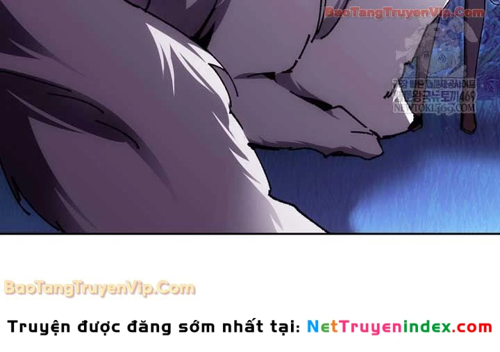 Trở Thành Thiên Tài Tốc Biến Của Học Viện Ma Pháp Chapter 85 - 16