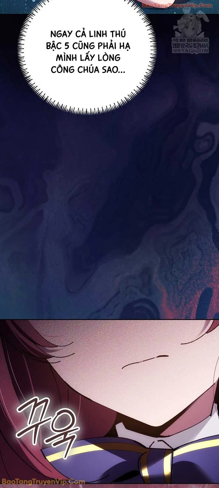 Trở Thành Thiên Tài Tốc Biến Của Học Viện Ma Pháp Chapter 85 - 18