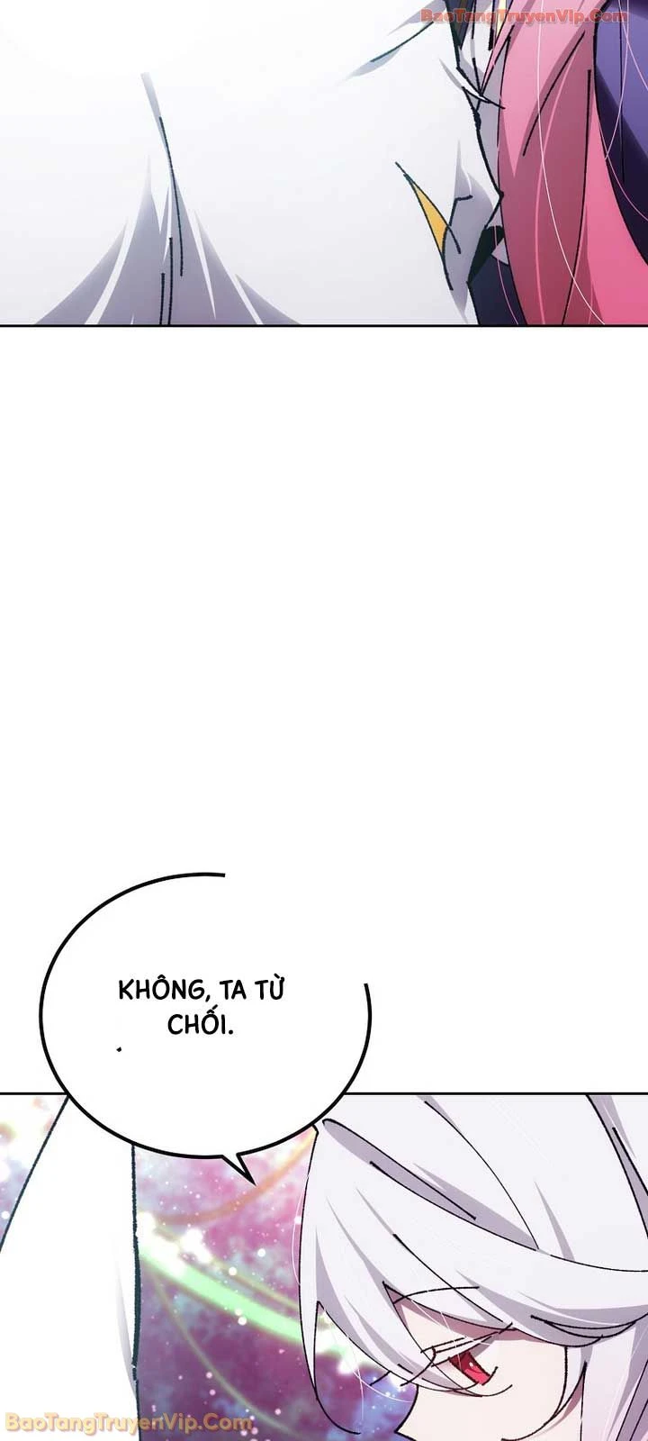 Trở Thành Thiên Tài Tốc Biến Của Học Viện Ma Pháp Chapter 85 - 20