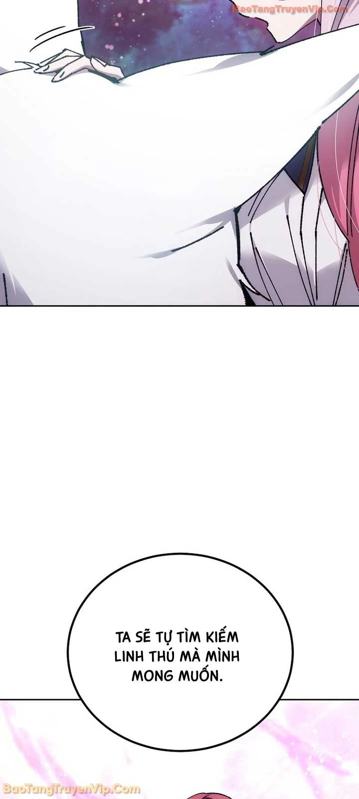 Trở Thành Thiên Tài Tốc Biến Của Học Viện Ma Pháp Chapter 85 - 21