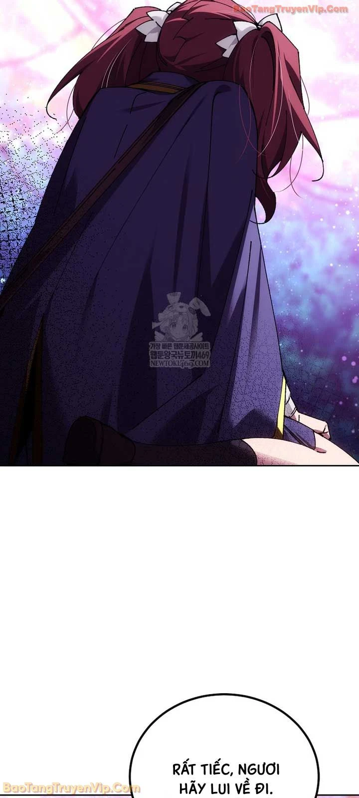 Trở Thành Thiên Tài Tốc Biến Của Học Viện Ma Pháp Chapter 85 - 22