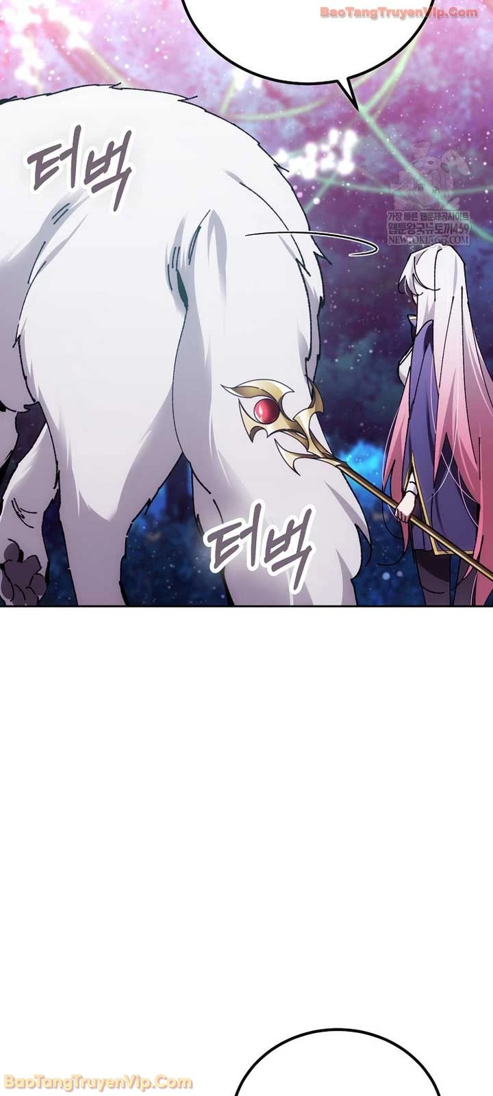 Trở Thành Thiên Tài Tốc Biến Của Học Viện Ma Pháp Chapter 85 - 23