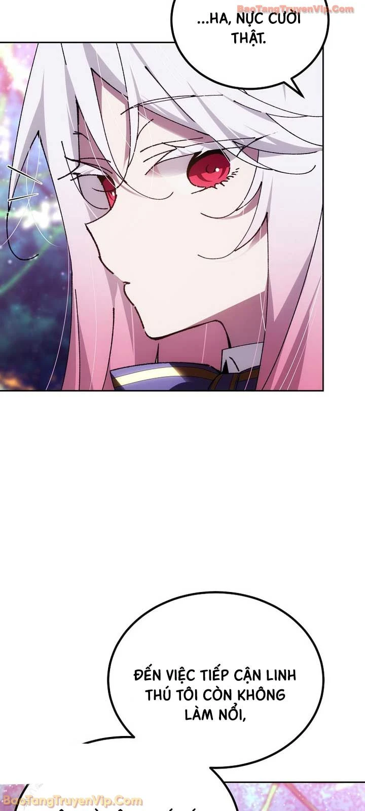 Trở Thành Thiên Tài Tốc Biến Của Học Viện Ma Pháp Chapter 85 - 24