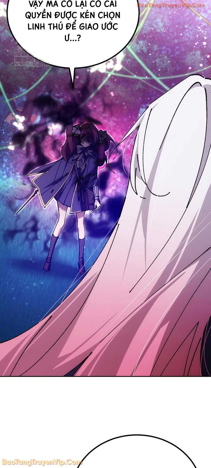 Trở Thành Thiên Tài Tốc Biến Của Học Viện Ma Pháp Chapter 85 - 25