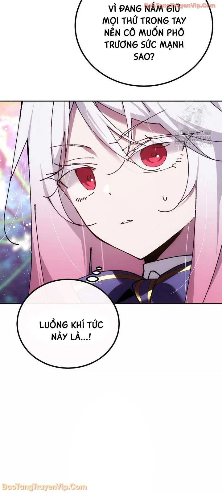 Trở Thành Thiên Tài Tốc Biến Của Học Viện Ma Pháp Chapter 85 - 26