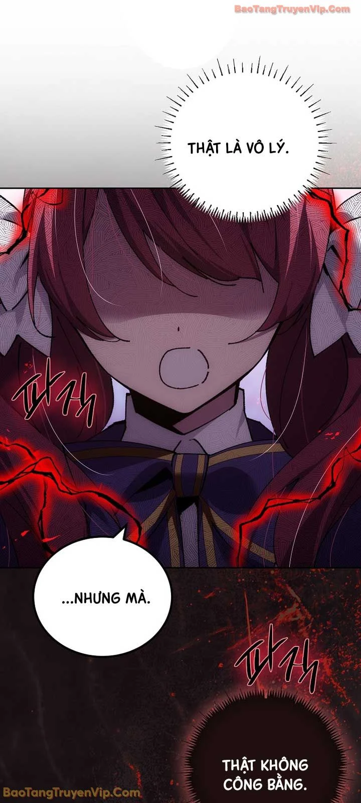 Trở Thành Thiên Tài Tốc Biến Của Học Viện Ma Pháp Chapter 85 - 27