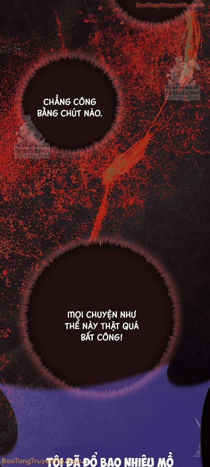 Trở Thành Thiên Tài Tốc Biến Của Học Viện Ma Pháp Chapter 85 - 28