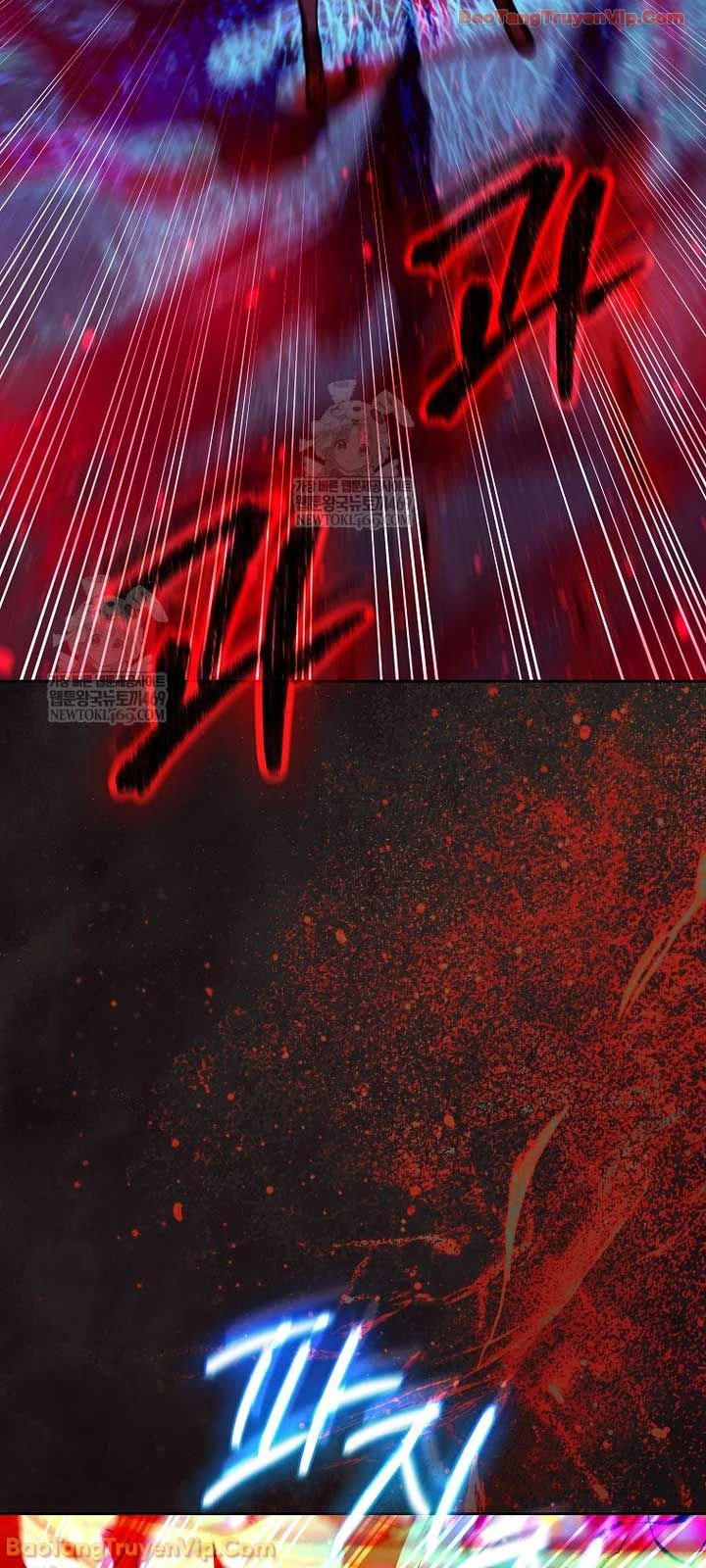 Trở Thành Thiên Tài Tốc Biến Của Học Viện Ma Pháp Chapter 85 - 31