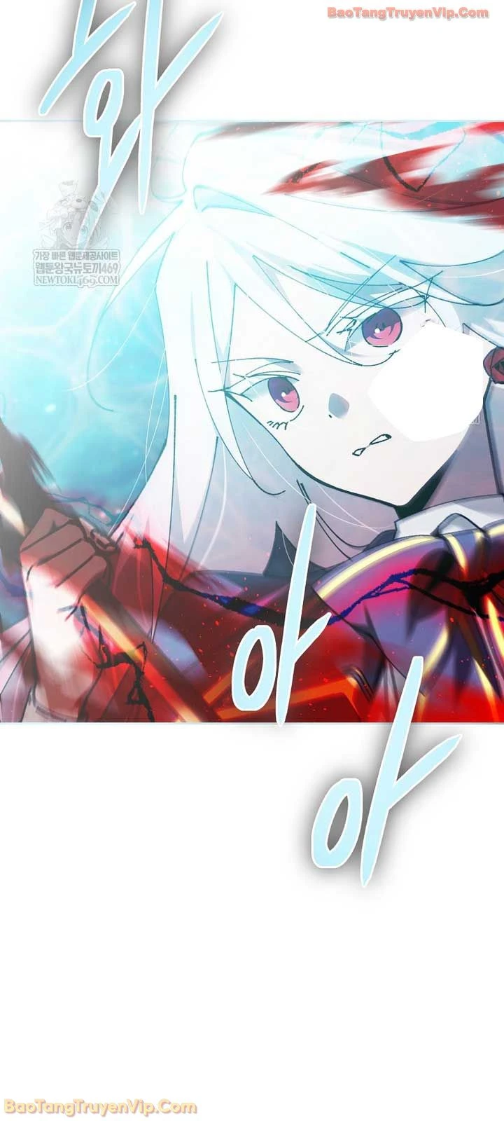 Trở Thành Thiên Tài Tốc Biến Của Học Viện Ma Pháp Chapter 85 - 33